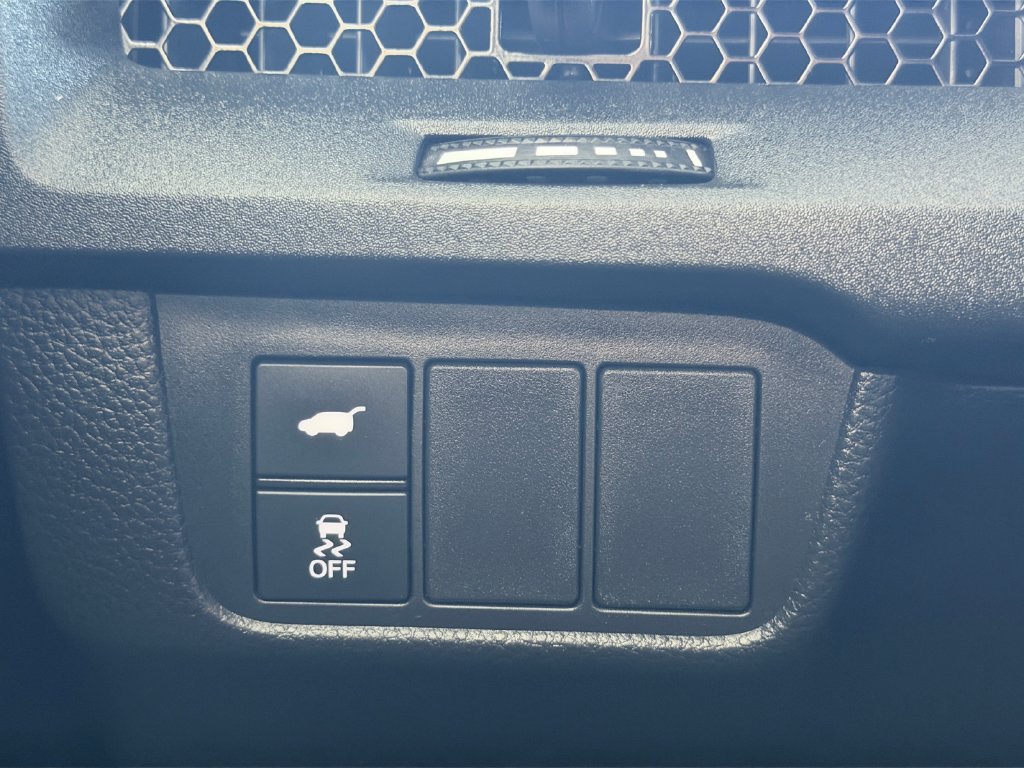 Used 2024 Honda CR-V Sport-L image 30