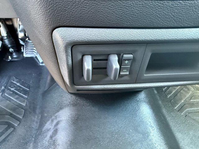 New 2024 Ford Transit 350 w/ Interior Upgrade Package image 23