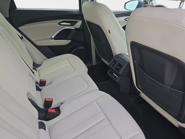 Used 2025 Audi Q5 Premium w/ Convenience Package AWD/4WD image 13