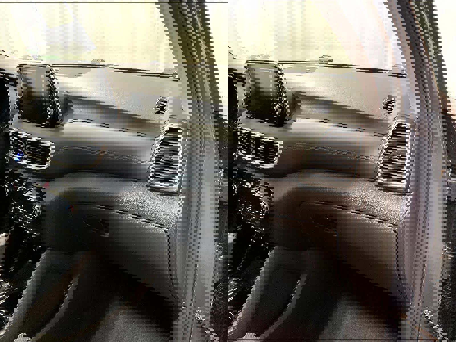 Used 2020 Hyundai Tucson Ultimate image 13