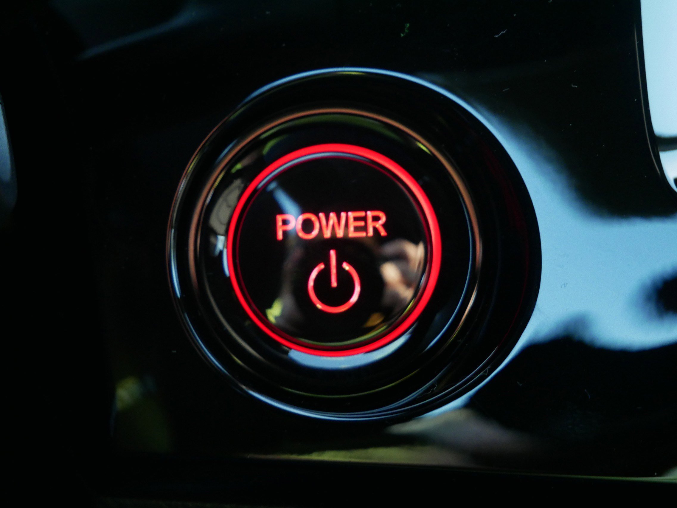 New 2026 Honda Civic Sport Touring image 28