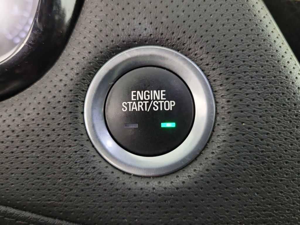 Certified 2023 Cadillac XT5 Premium Luxury image 31