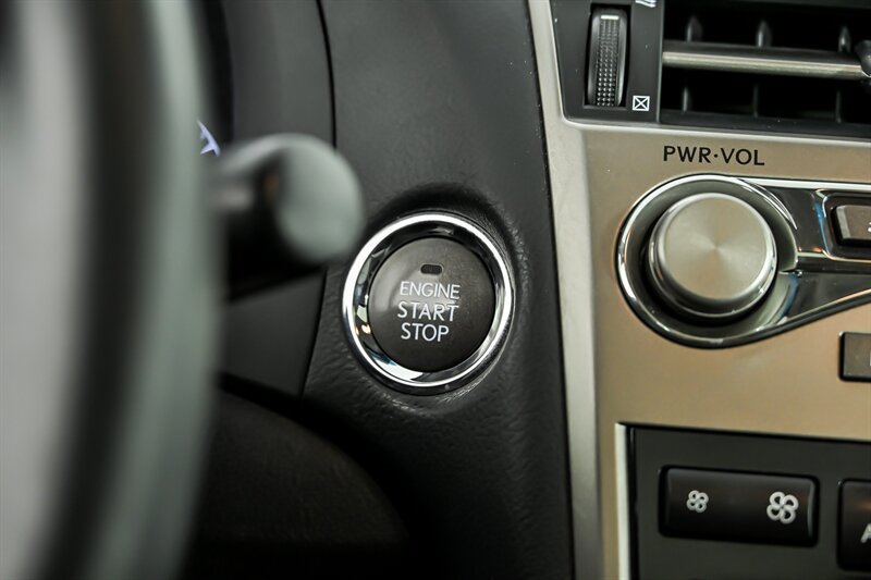 Used 2015 Lexus RX 350 AWD image 22