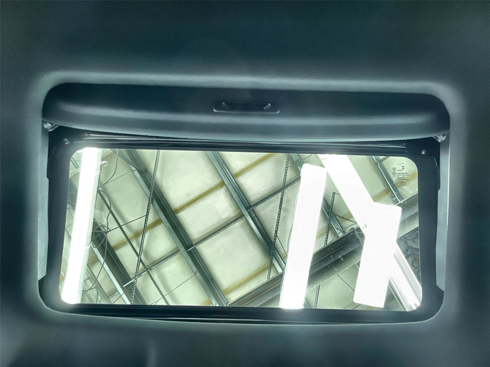 New 2026 Honda CR-V Sport-L image 30