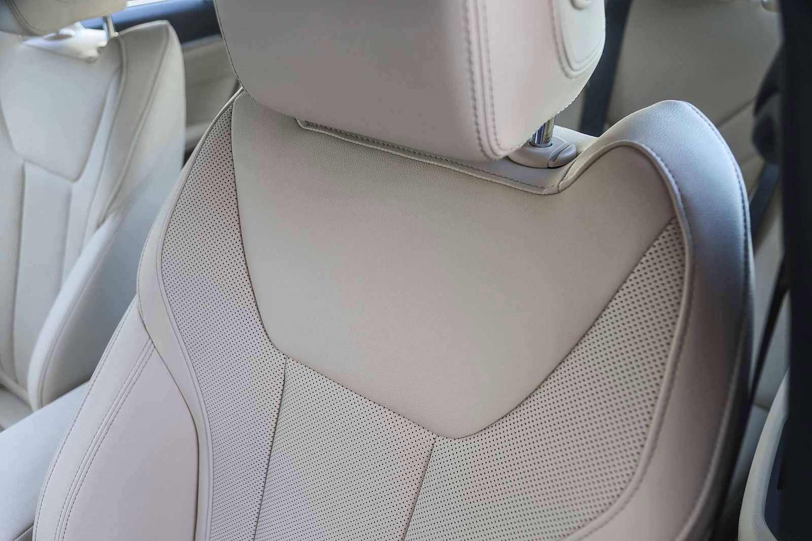 Certified 2023 BMW i4 eDrive40 w/ Premium Package image 22