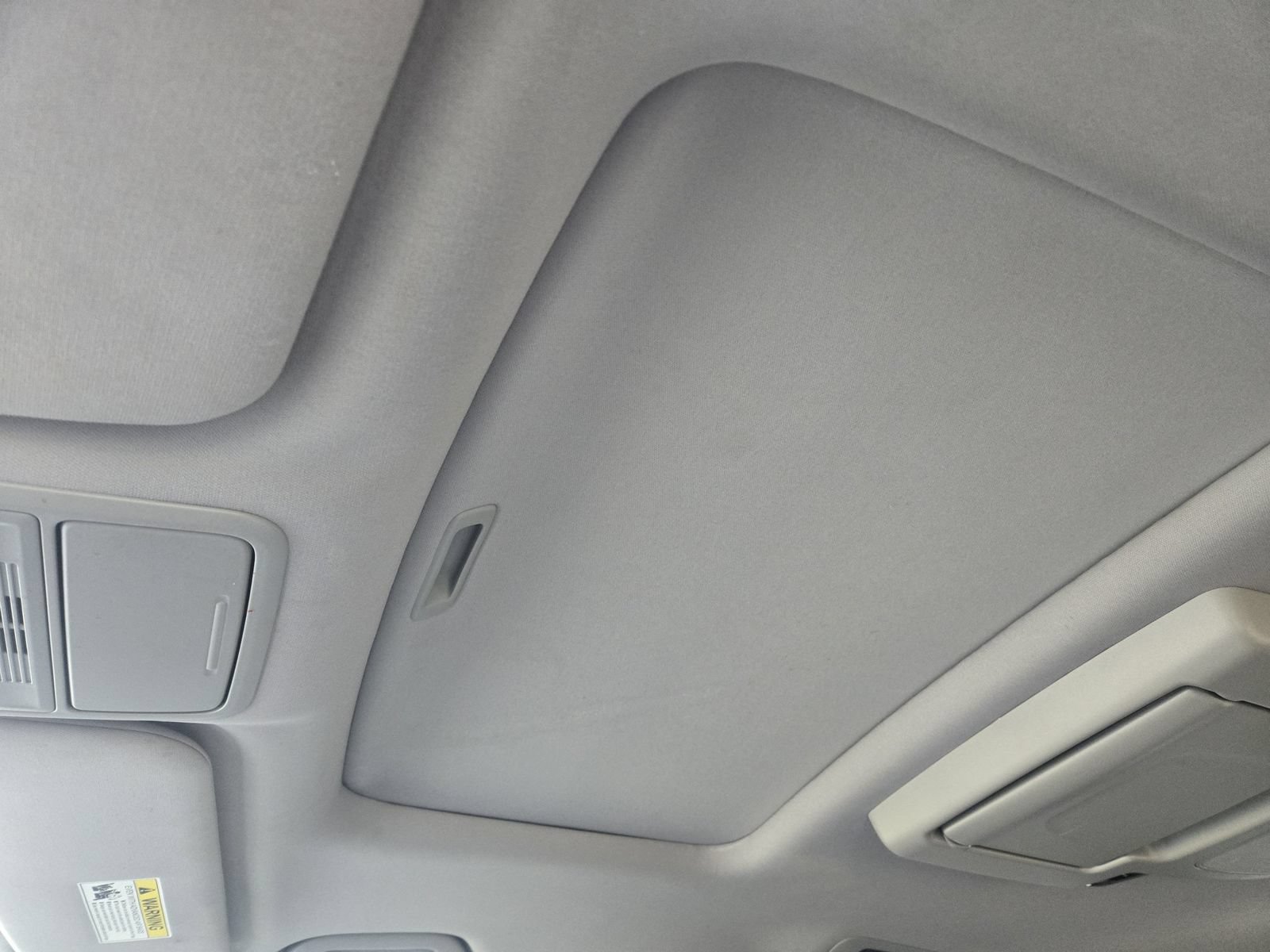 Used 2018 Honda Odyssey EX-L image 26