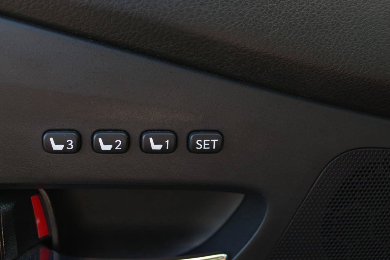 Used 2015 Lexus RX 350 AWD image 21