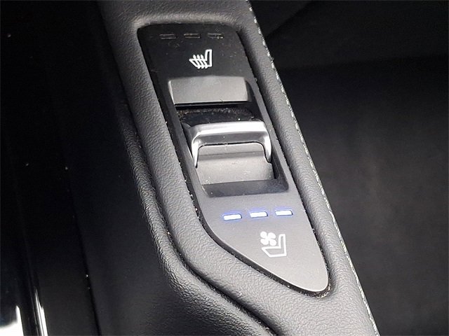 Used 2020 Kia Telluride EX image 28