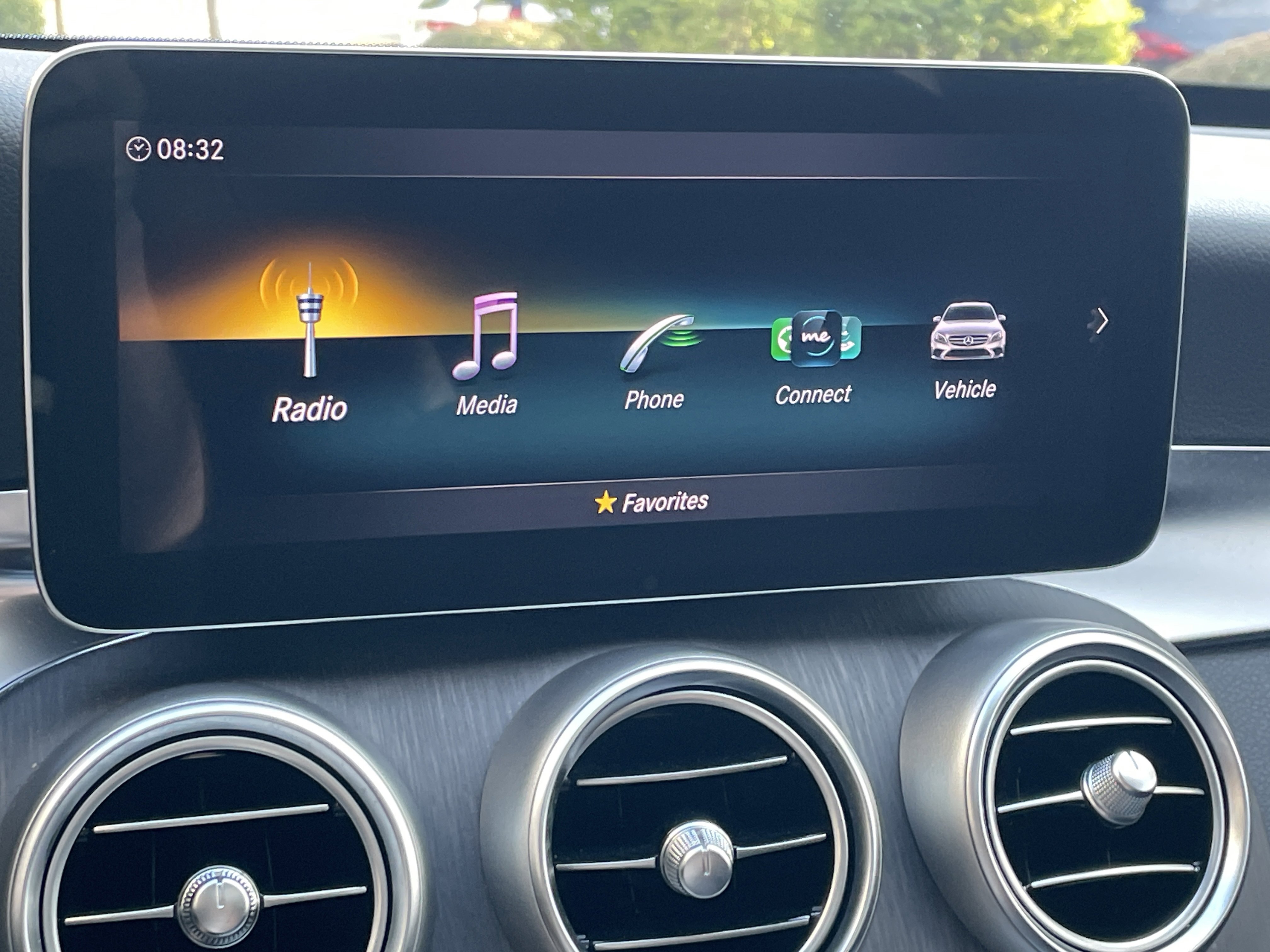 Certified 2021 Mercedes-Benz C 300 Sedan image 31