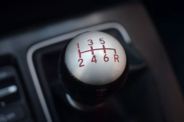 Used 2025 Honda Civic Si image 30