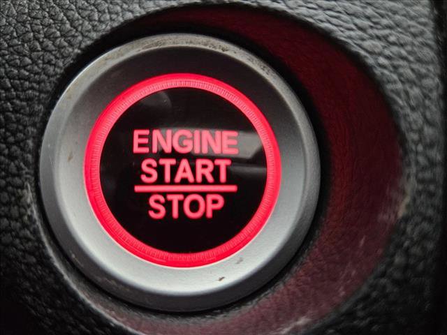 Used 2016 Honda Civic EX image 13