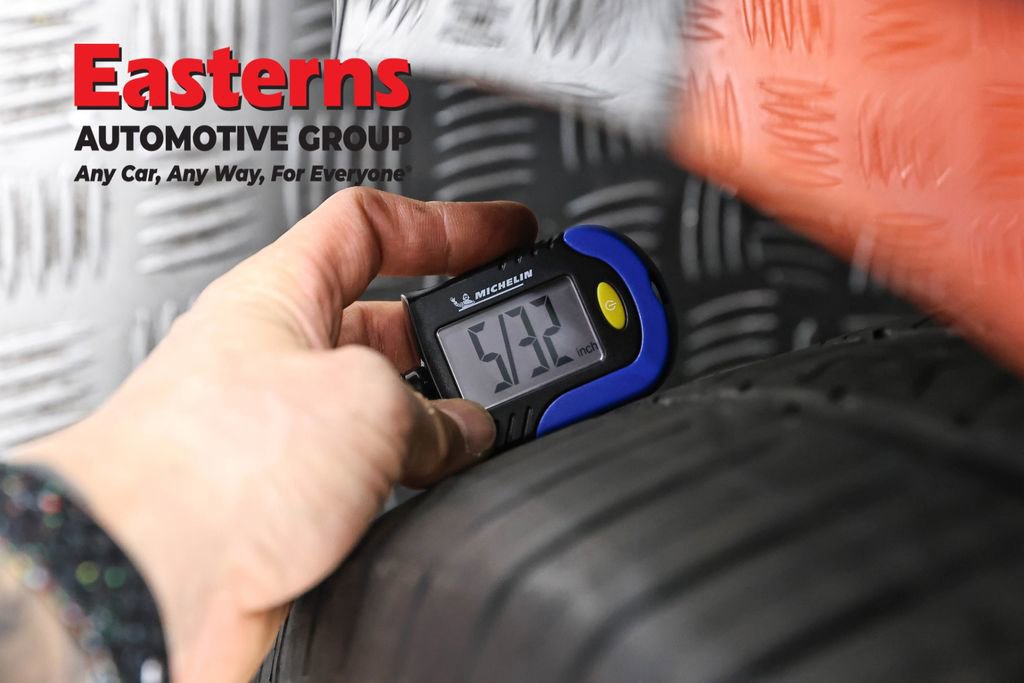 Used 2024 Dodge Charger R/T Scat Pack w/ Plus Group image 24