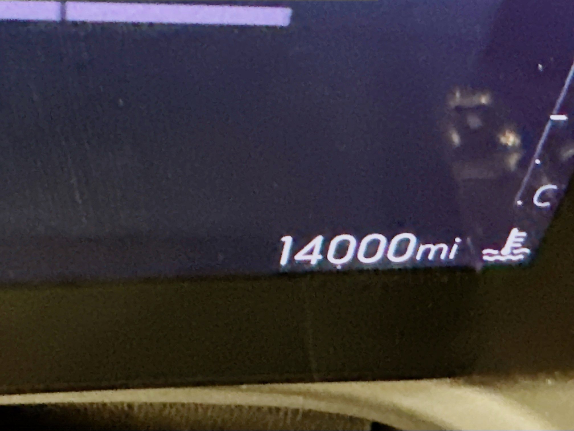 Used 2025 Buick Encore GX Preferred image 19