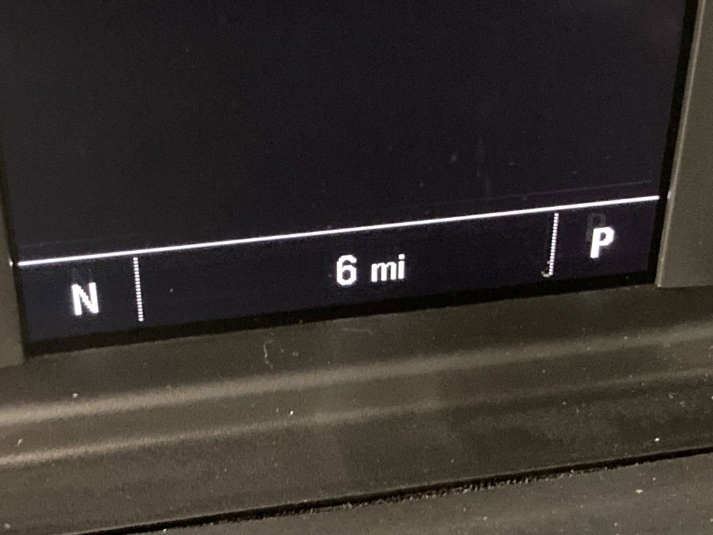 New 2026 Chevrolet Silverado 3500 W/T image 5
