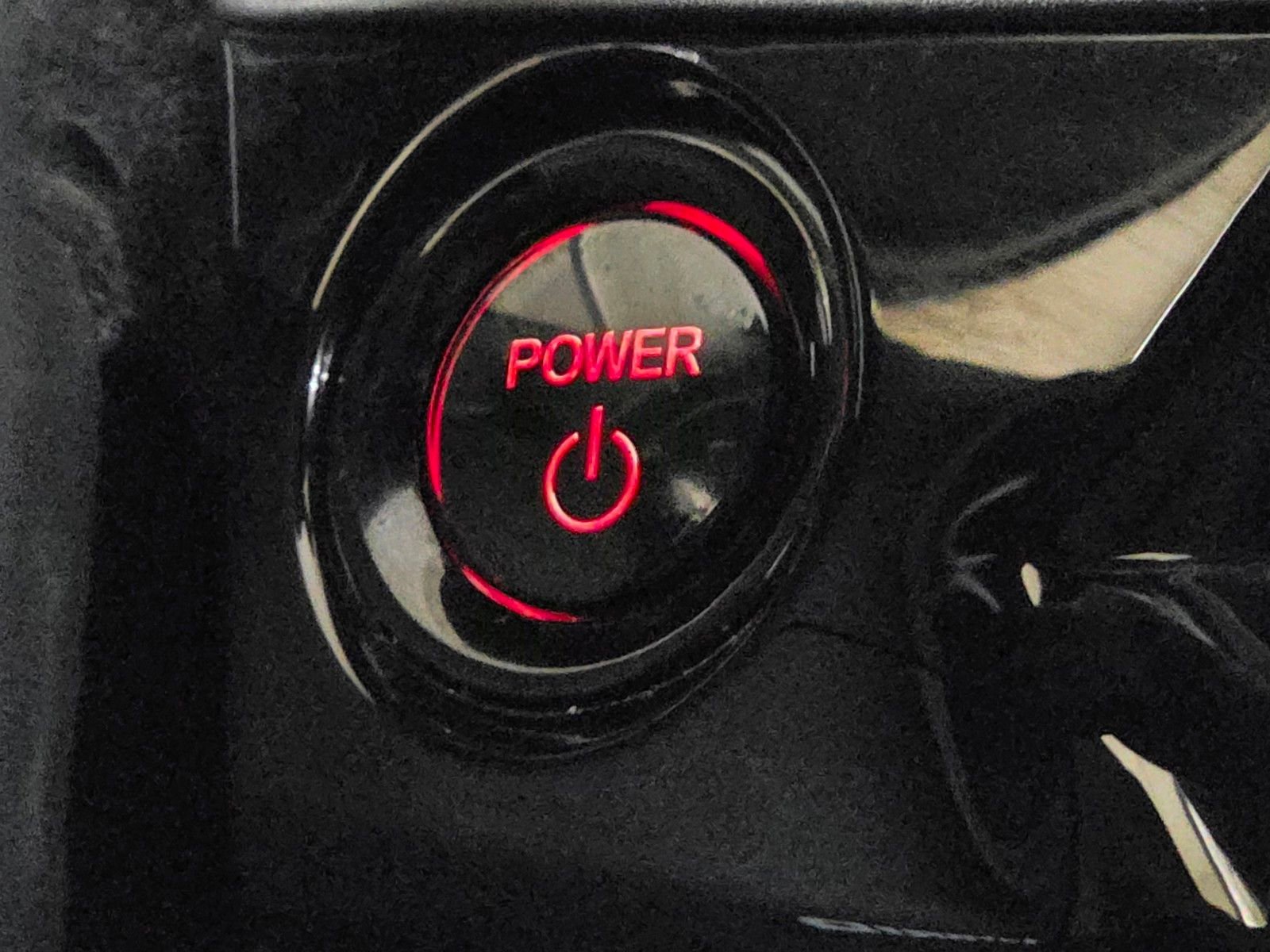 Used 2024 Honda Accord Sport image 31