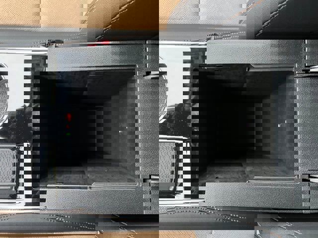 New 2026 Chevrolet Equinox ACTIV w/ Convenience Package III image 28