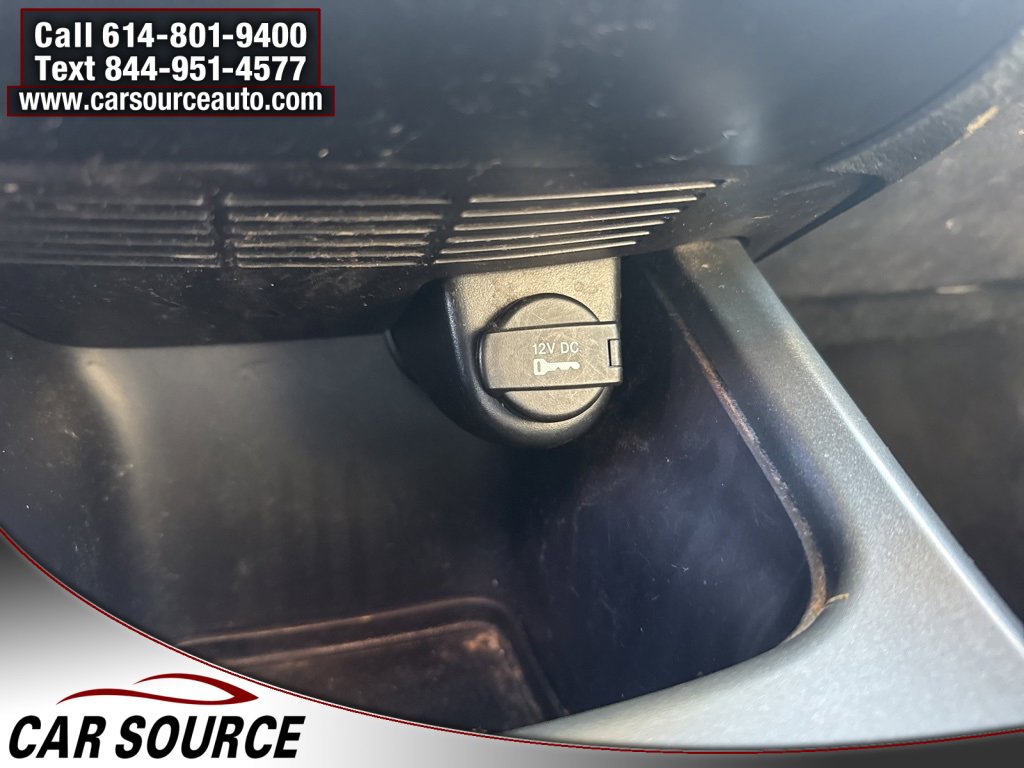 Used 2012 Dodge Journey American Value Package image 26