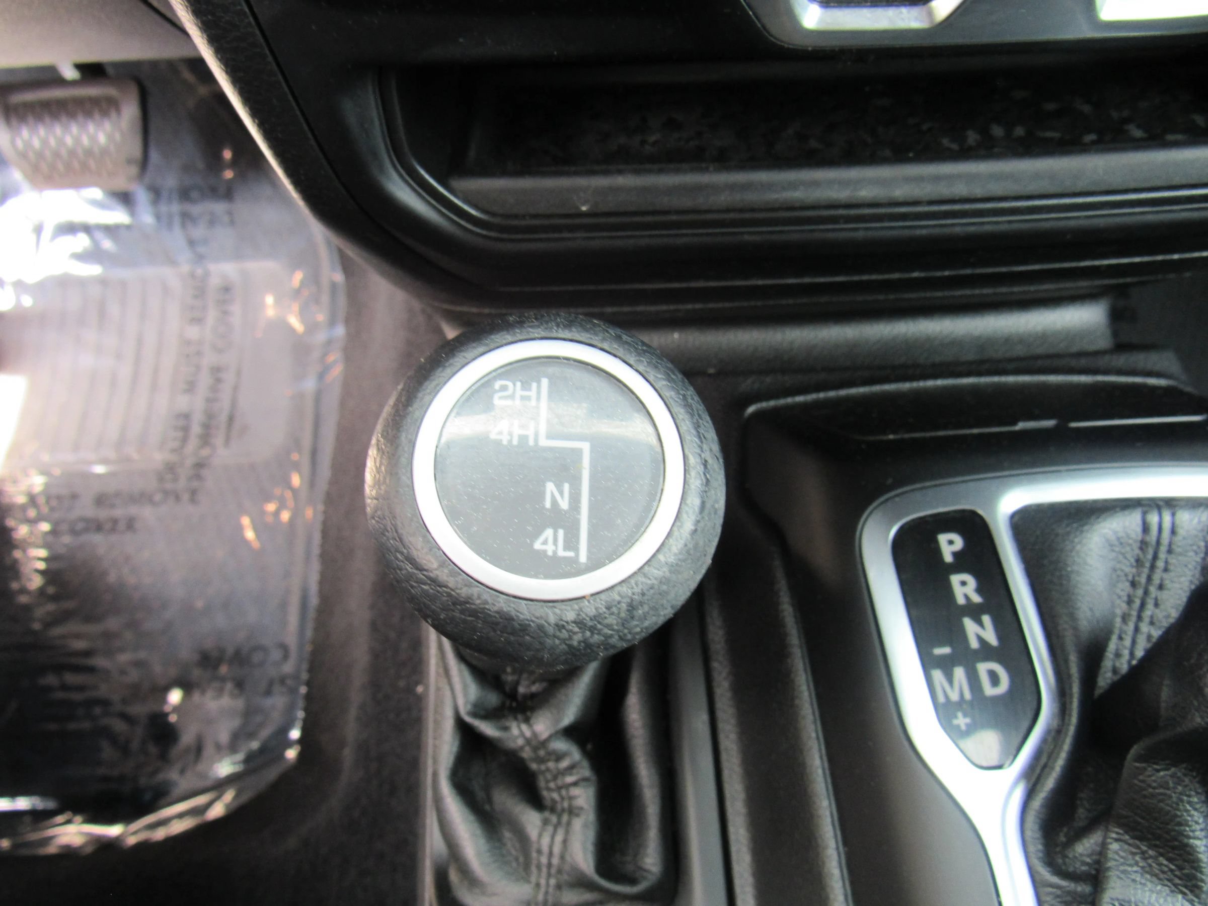 Used 2021 Jeep Wrangler Unlimited Sport AWD/4WD image 16