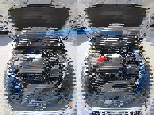 Used 2020 Lincoln Corsair AWD w/ Equipment Group 101A image 9