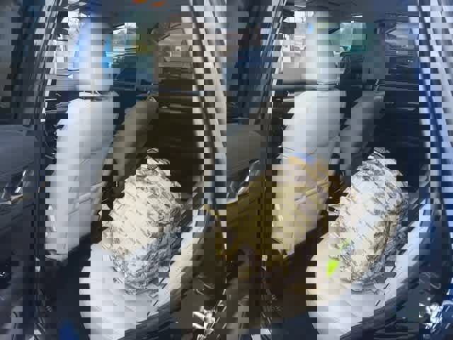 Used 2018 MAZDA CX-5 Touring image 6