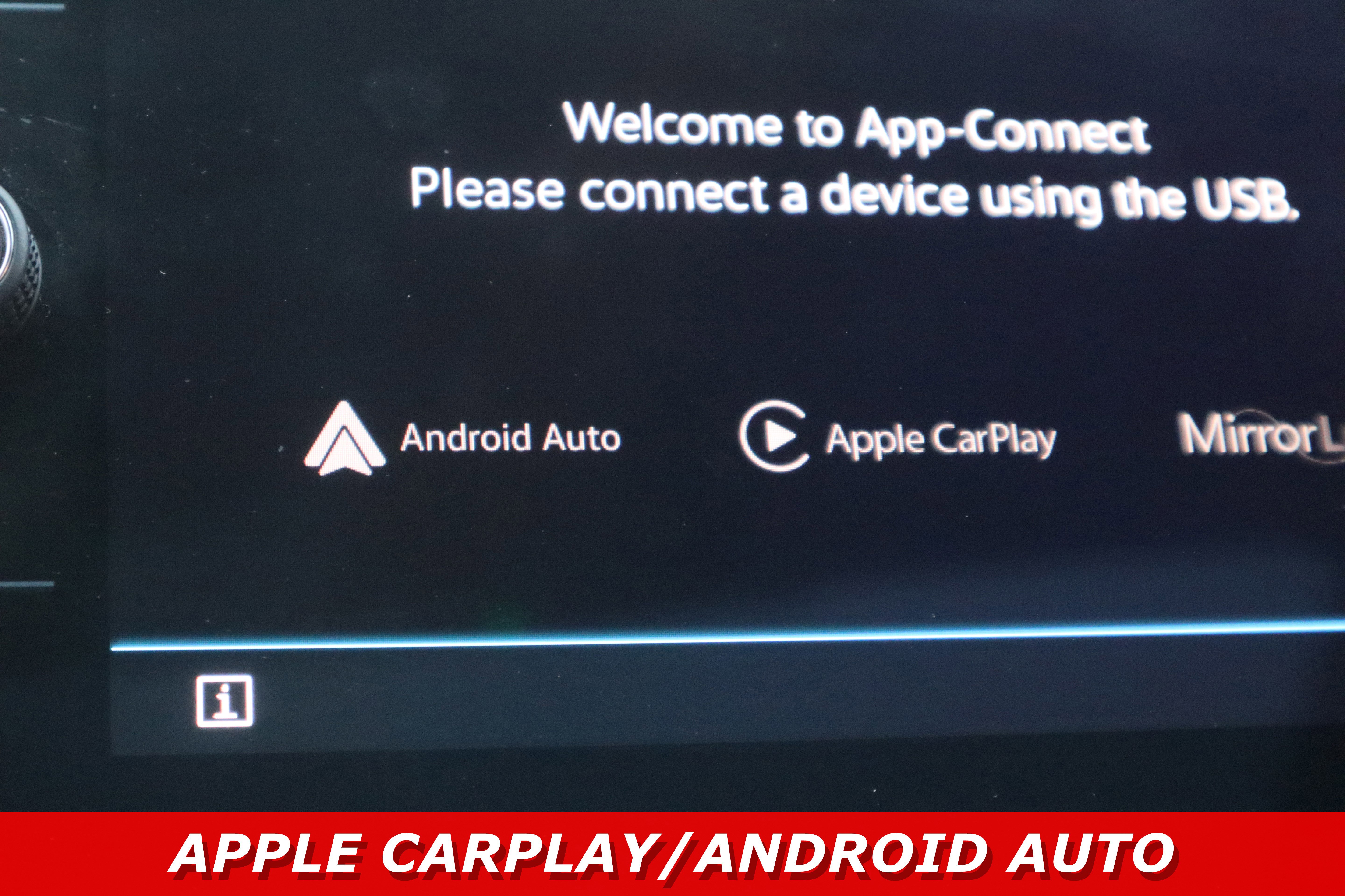 Used 2023 Volkswagen Tiguan SE R-Line image 20