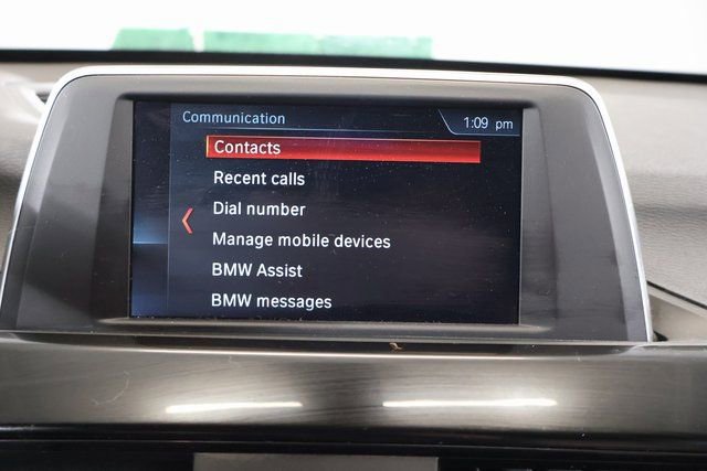 Used 2018 BMW X1 xDrive28i image 24