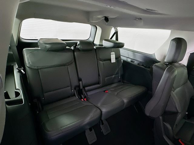New 2025 Ford Expedition Max Active image 33