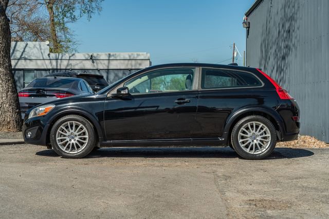 Used 2012 Volvo C30 T5 image 3