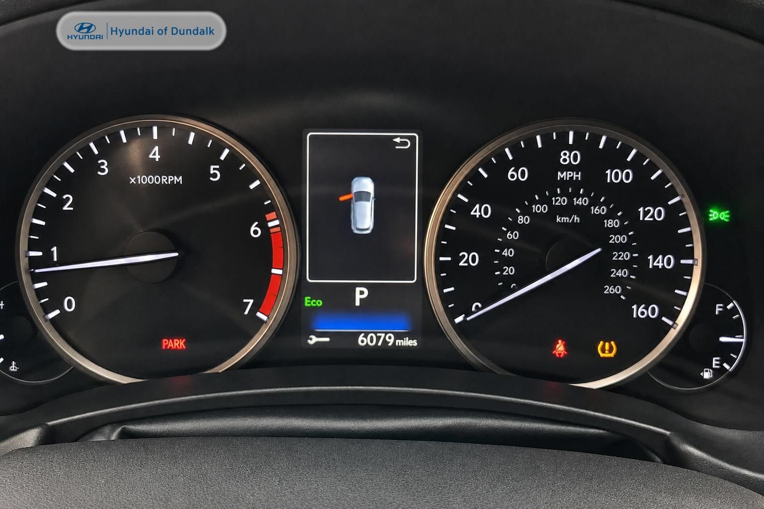 Used 2021 Lexus NX 300 FWD w/ Accessory Package 2 image 10
