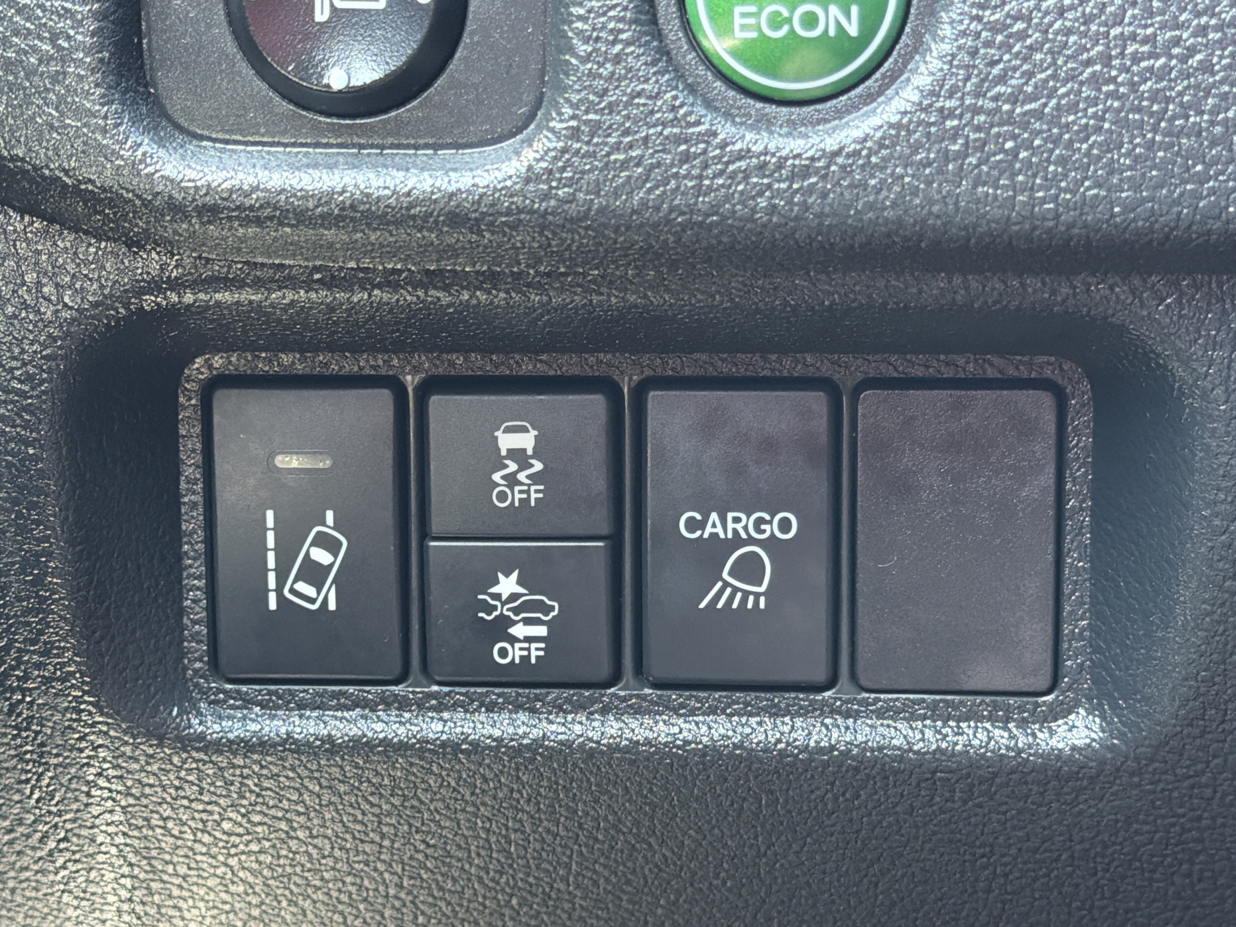 Certified 2023 Honda Ridgeline RTL image 15
