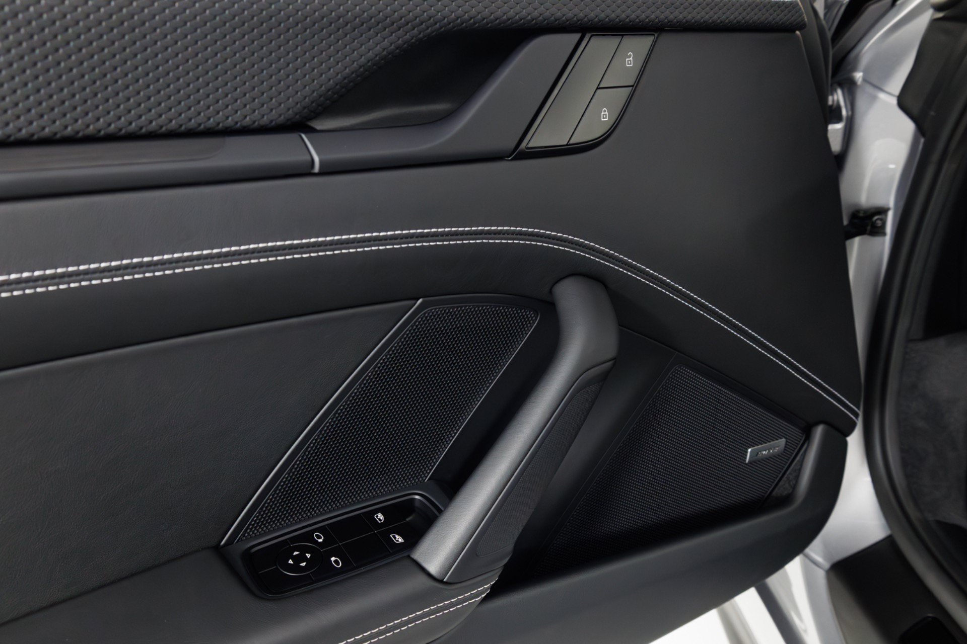 Used 2022 Porsche 911 GT3 RWD image 29