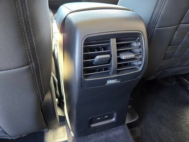 Used 2026 Ford Bronco Sport Big Bend AWD/4WD image 14