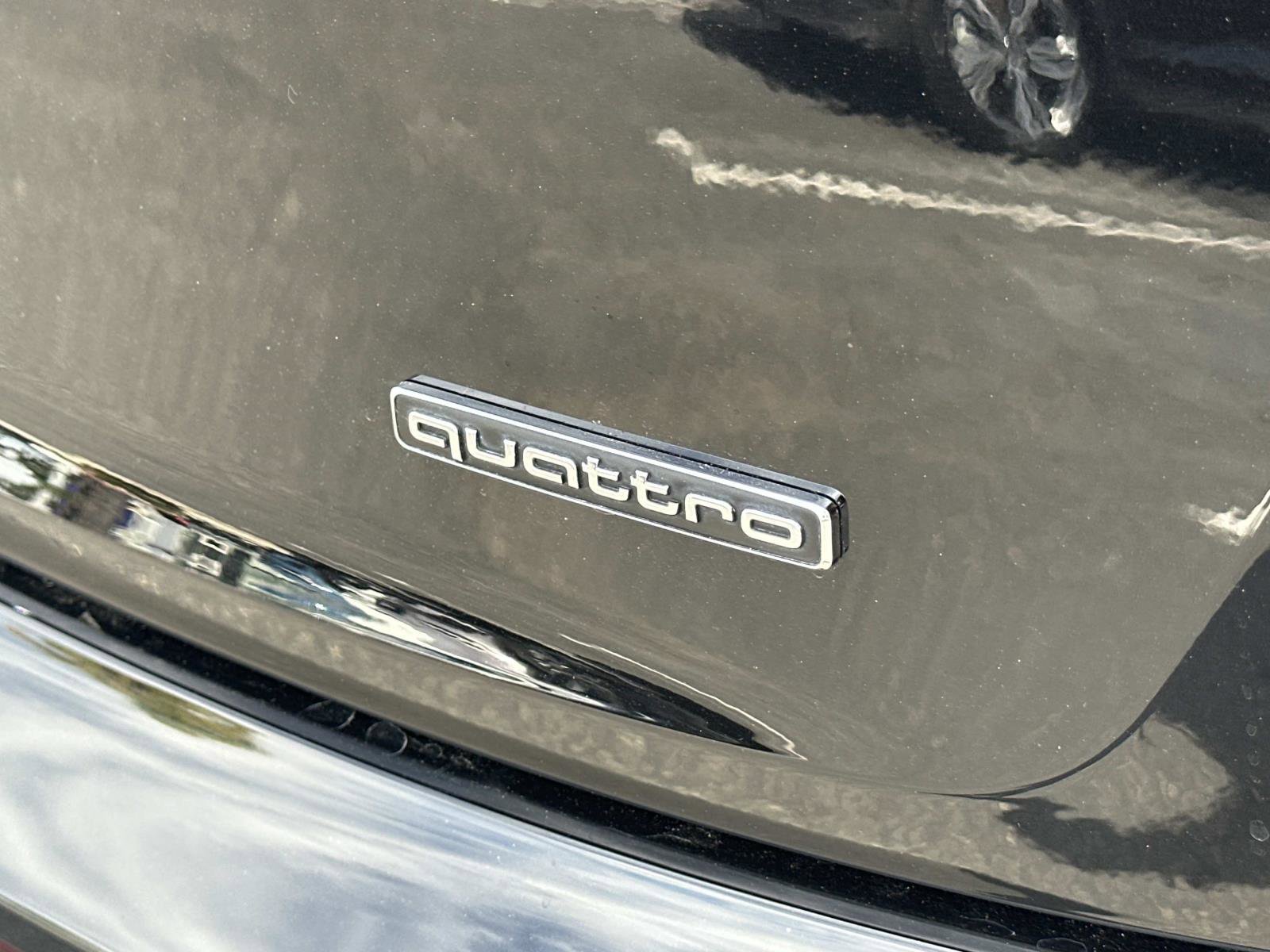 Used 2021 Audi Q5 2.0T Premium Plus w/ Premium Plus Package image 28