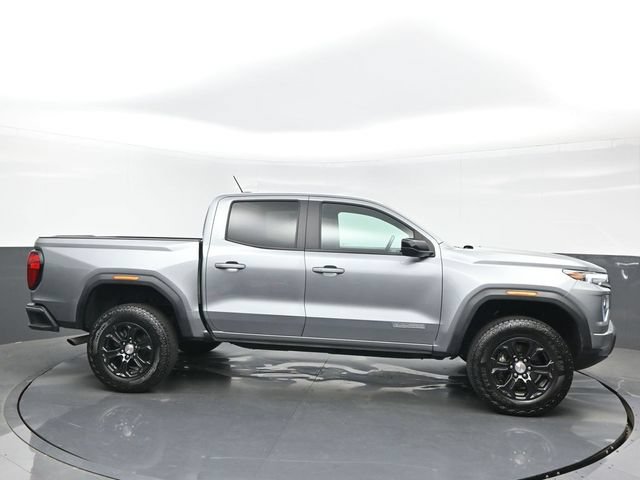 Used 2024 GMC Canyon Elevation w/ Convenience Package RWD image 7