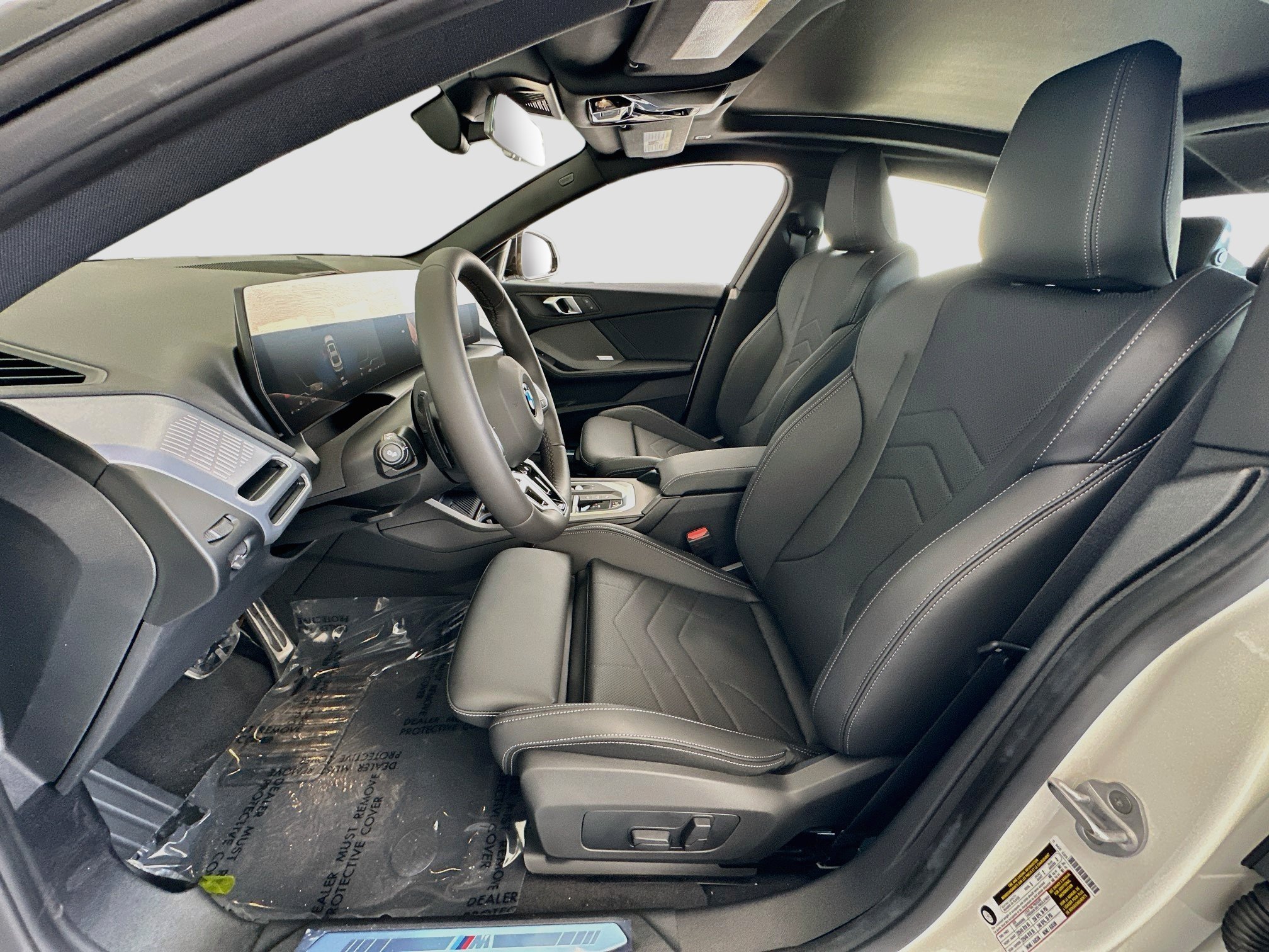 New 2026 BMW 228i w/ Premium Package FWD image 15