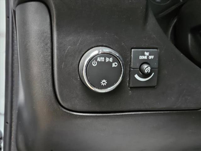 Used 2020 Chevrolet Express 2500 Extended w/ Communications Package RWD image 24