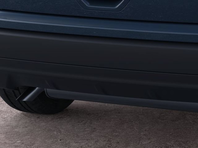 New 2024 Ford Edge SE AWD/4WD image 22