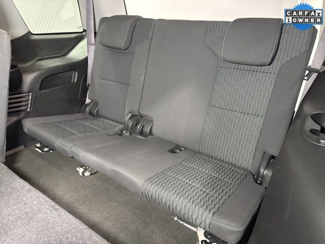 Used 2016 Chevrolet Tahoe LS AWD/4WD image 24