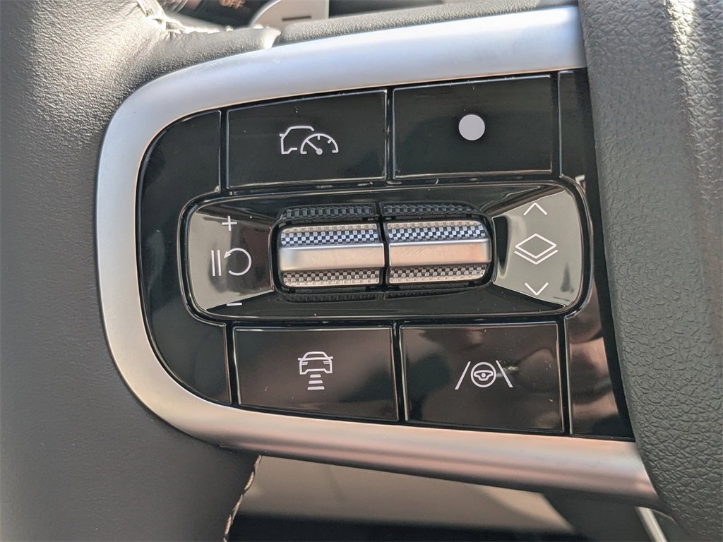 New 2026 Genesis GV70 2.5T Select image 25