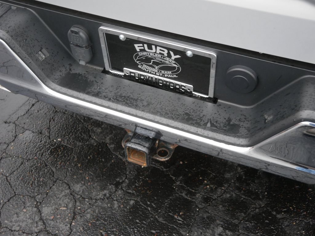 Used 2021 GMC Sierra 1500 SLT w/ SLT Premium Package AWD/4WD image 14