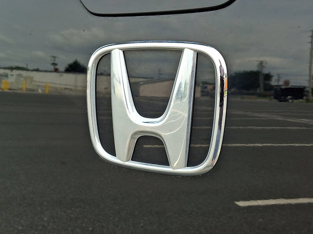 Used 2018 Honda Ridgeline RTL-T image 31