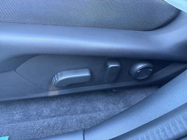 New 2026 Subaru Crosstrek 2.0i Premium image 14