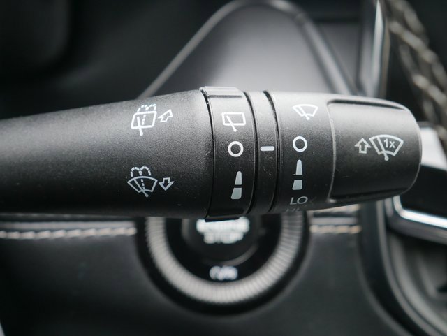 Used 2022 Jeep Compass High Altitude image 27