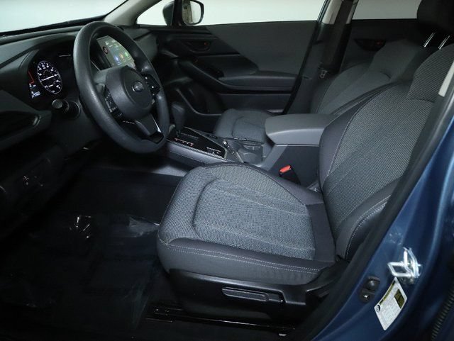Certified 2024 Subaru Crosstrek 2.0i Premium AWD/4WD image 18