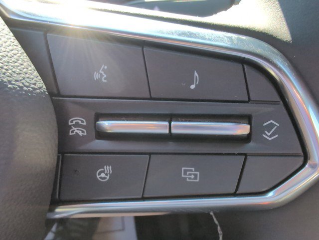 New 2026 Chevrolet Equinox EV LT image 33