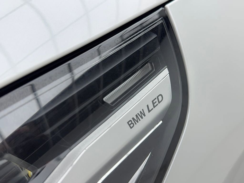 Used 2024 BMW 530i image 66