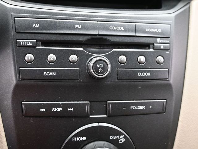 Used 2013 Honda Odyssey LX image 23