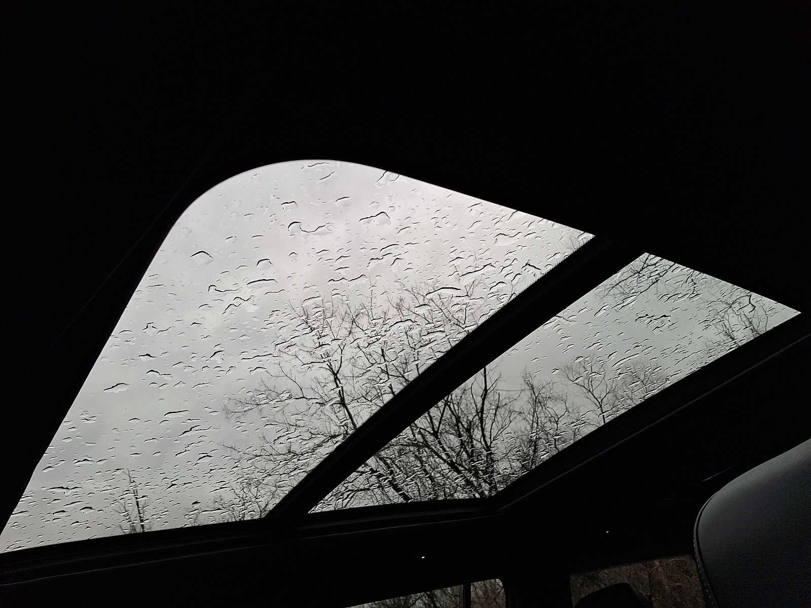 Used 2023 Jeep Wagoneer Series II image 16