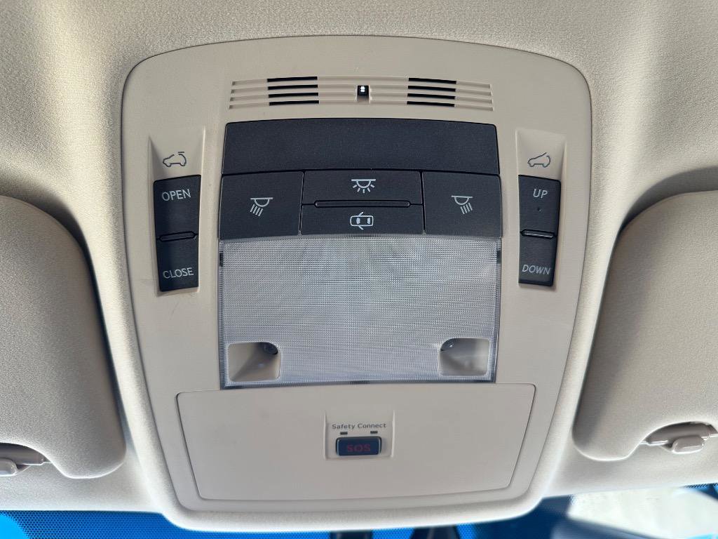 Used 2015 Lexus RX 350 FWD image 13