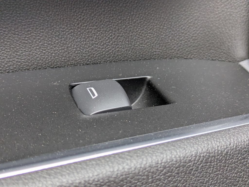 New 2026 Chevrolet Silverado 2500 LTZ w/ Trail Boss Package AWD/4WD image 27